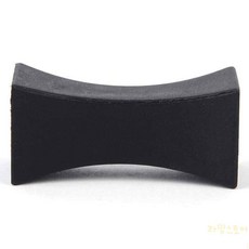 콩콩 수저 받침대 1P 세팅