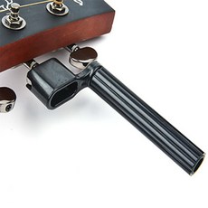 민또 스트링 와인더 기타용품, 블루