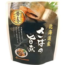 at the same time 일본직구 가네요시 고등어 조림 4.2온스(120g) x 24팩, 사이즈