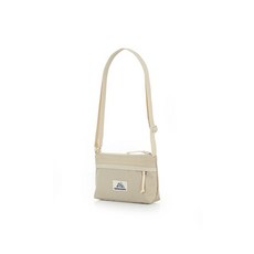 그레고리 등산 캠핑 패디드 숄더 08JS0112 PAD SHOULDER POUCH M SA, 단품
