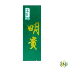 明貴 特選笛膜 中國笛 曲笛 梆笛 竹笛 蘆葦 葦膜 管膜 (一組三包) [網音樂城], 1個