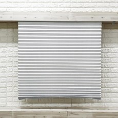 기타 셀프 붙이는 블라인드 / 신형 암막 90x240