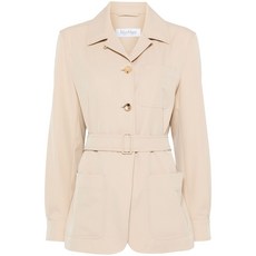 막스마라 풀비노 재킷