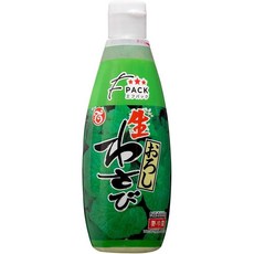 Teo Foods 일본직구 냉장 테오푸드 F팩 생구이 녹 3 x 300g, 사이즈, 3개