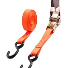 엠비아7 화물바 화물탄력바