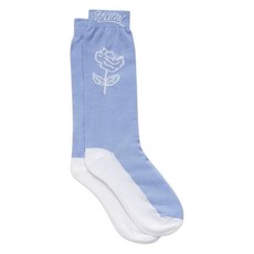 마르니 플로럴 자수 양말