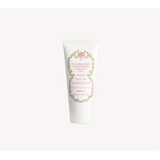 산타마리아노벨라 필링 마스크 100ml