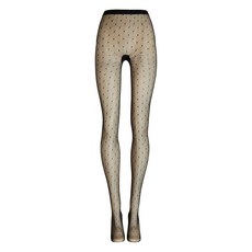 월포드 도트 네트 타이즈