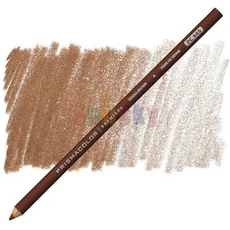 Prismacolor-프리미어 소프트 컬러 연필 4 개 단색 PC940, 10 PC945