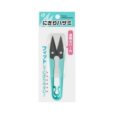 주먹밥 가위 상어 포함 바느질 가정용 수예 용품