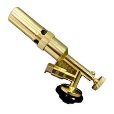 삼정크린마스터/메탈 토치/화력조절/액화방지/가스/자동점화/휴대