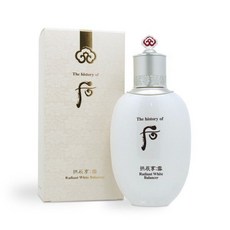 공진향 설 미백 밸런서 스킨 150ml, 1개