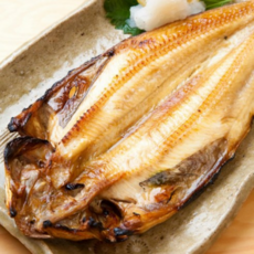 [동해특산품] 국내산 간고등어 손질 고등어 생고등어 구이용 조림용 개별포장 생물 생선 특대 왕특대, 10개, 350g내외