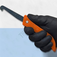 압출기 코피지제거기