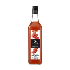 1883 핑크자몽시럽, 1L, 1개