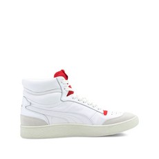 푸마 다슬러 레거시 "랄프 샘슨" 스니커즈