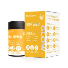 더헬씨 클리어 강아지 영양제, 1개, 피부/피모, 45정