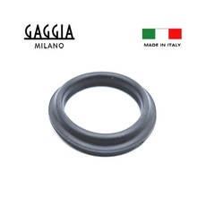 가찌아 퓨어 칼라 도즈 클래식 정품 반달가스켓 상단 유선형가스켓 가정용커피머신부품 G12, 가찌아 퓨라,도즈,클래식 반달가스켓 유선형가스켓 G12, 1개