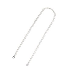 ATELIERPARK 펄체인