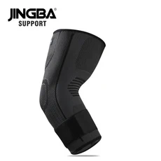 쿠쿠스토어 통기성 좋은 남아 및 성인 스포츠웨어 축구 정강이 보호대 커버 풋볼 다리, 01 L, 01 Black