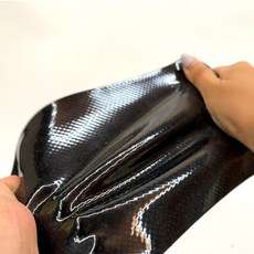 차량용미끄럼방지패드 대형 논슬립패드-12900EA