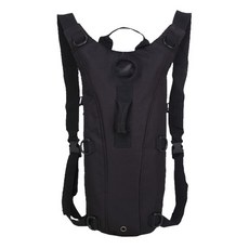 해루질 백팩 장비 배터리가방 가방 용품 블랙해루질장비 배터리백팩 해루질수경 해루질조과통 해루질장갑 해루질용품 밧데리가방 배터리가방 해루질백팩가방 해루질, 블랙, 1개