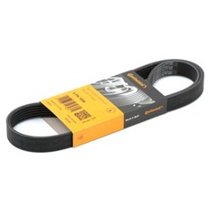 SFF雙B賣場 BMW MINI/R50/One1.4i/One1.6i 馬牌 發電機皮帶[6PK1054]