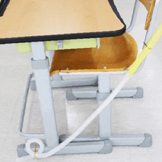 홈실험가정학습구슬도미노 짜릿한놀이자유탐구롤러코스터키트 물리원리탐구방과후수업도미노롤러코스터 360도회전