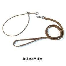 원목 그네 나무 테라스 팬션 인테리어 스윙체어 정원용, 1개, 울프브라운