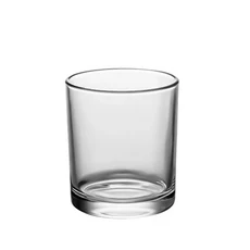 쿠쿠스토어 발라야 메리잉턴 듀 로즈 디안창 오리엔탈 여성 향수 롱래스팅 오 드 퍼퓸 프래그런스 스프레이