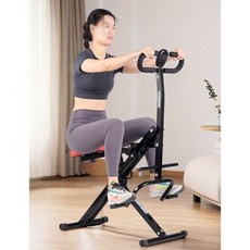 승마운동기구 말타기 승마기 홈트레이닝 가정용