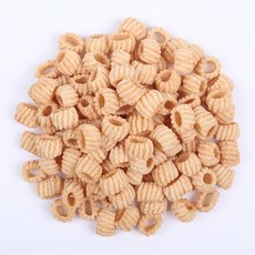 미다몰 허니꿀짱 1kg+1kg 옛날 과자 특대량, 2개, 1kg