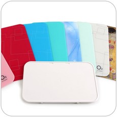 오투케어 가정용 칫솔 살균기 자가 도어 교체 키트 DIY 뚜껑 문 고장 조립 구성품, 2번 도어 - 아쿠아민트