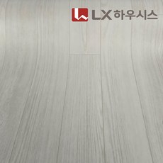 장판 무료재단 LX하우시스 폭183cm x 길이1M 1.8T 구매 수량 연결발송 셀프시공 가정용 원룸용 대리석 원목무늬 바닥재 모노륨 펫트 장판, CM23691