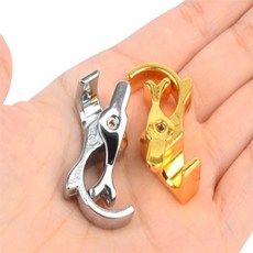 도도 담배 손가락 홀더 담배손잡이