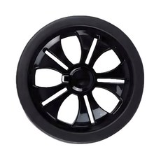 해루질 조과통 만들기 DIY 부품, 1개