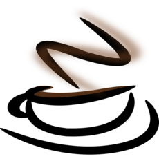 빈크래프트 과테말라 우에우에테낭고 SHB 산 미구엘 200g 500g, 1개