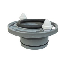 양변기 후렌지(비파괴 오토 편심), 오토편심VG2