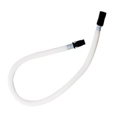 영창 멜로디언 호스 YMH-20 1개입 멜로디언호스