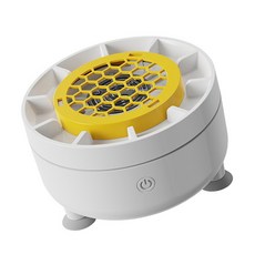 과일 및 야채 청소 기계 다기능 야채 청소 기계