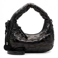 타마리스 Tamaris 카렌 파우치 블랙 가방 숄더백 핸드백 293712