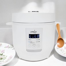 수마린 저당전기밥솥 건강밥통 4세대저당밥솥 저당밥솥효과, 상세페이지 참조, 상세페이지 참조