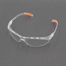 레이저 눈가리개 LED마스크 보호안대 태닝 시술 레이져 안경 고글