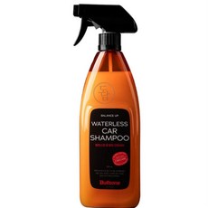 제이에스몰 불스원 탈취제 에어컨냄새, 불스원 프리미엄간편탈취 스프레이(숲속향)