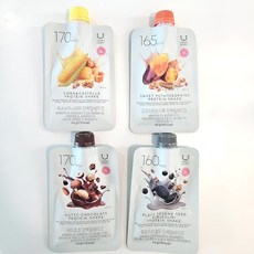 딜라이트 프로젝트 단백질쉐이크 프로틴 식사대용 파우치