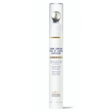 BIOLOGIQUE RECHERCHE 拉提眼霜 15ml, 1個