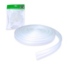 에어호스 2m (벌크 배송), ll개별제품ll, 1개