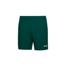요넥스 여성 배드민턴 반바지 241PH004F (우븐4부) (24 S/S)