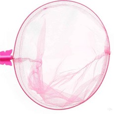 대형잠자리채 안테나 잠자리채, 대형 안테나 잠자리채(색상랜덤)