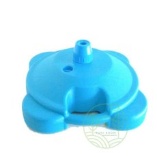 벨로룸 물통 소 고정물통